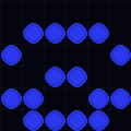 176.232.42.209