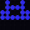 176.232.42.21