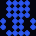 176.232.42.210