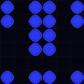176.232.42.211