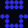176.232.42.212