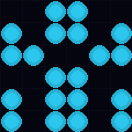 176.232.42.213