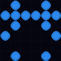 176.232.42.216