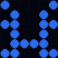 176.232.42.217