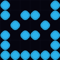 176.232.42.218