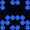 176.232.42.219