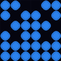 176.232.42.22