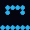 176.232.42.220