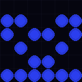 176.232.42.221