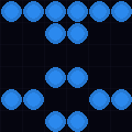 176.232.42.222