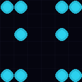 176.232.42.224