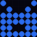 176.232.42.226