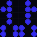 176.232.42.227