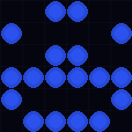 176.232.42.229