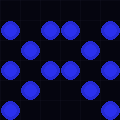 176.232.42.230