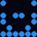 176.232.42.231