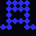 176.232.42.232