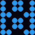 176.232.42.235