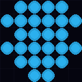 176.232.42.236
