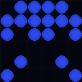 176.232.42.237