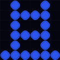 176.232.42.239