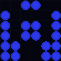 176.232.42.24