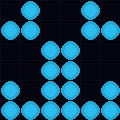 176.232.42.241