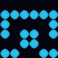 176.232.42.242