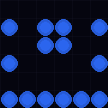 176.232.42.243