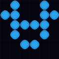 176.232.42.244