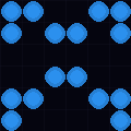 176.232.42.245