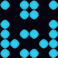176.232.42.246