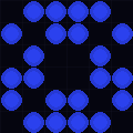 176.232.42.249