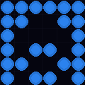 176.232.42.25
