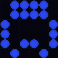 176.232.42.250