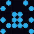 176.232.42.252