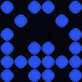 176.232.42.253
