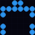 176.232.42.254