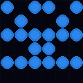 176.232.42.255