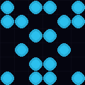 176.232.42.26