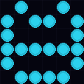 176.232.42.27