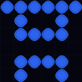 176.232.42.28