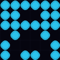 176.232.42.29