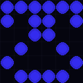 176.232.42.31