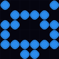 176.232.42.32