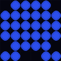 176.232.42.33