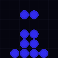 176.232.42.35