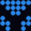 176.232.42.36