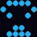 176.232.42.37