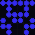 176.232.42.38